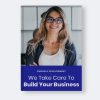 Business Strategies - Image 5