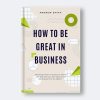 Business Manifestation - Image 4