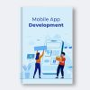 Create In Business - Image 2
