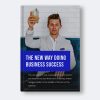 Business Strategies - Image 4