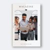 Business Strategies - Image 2